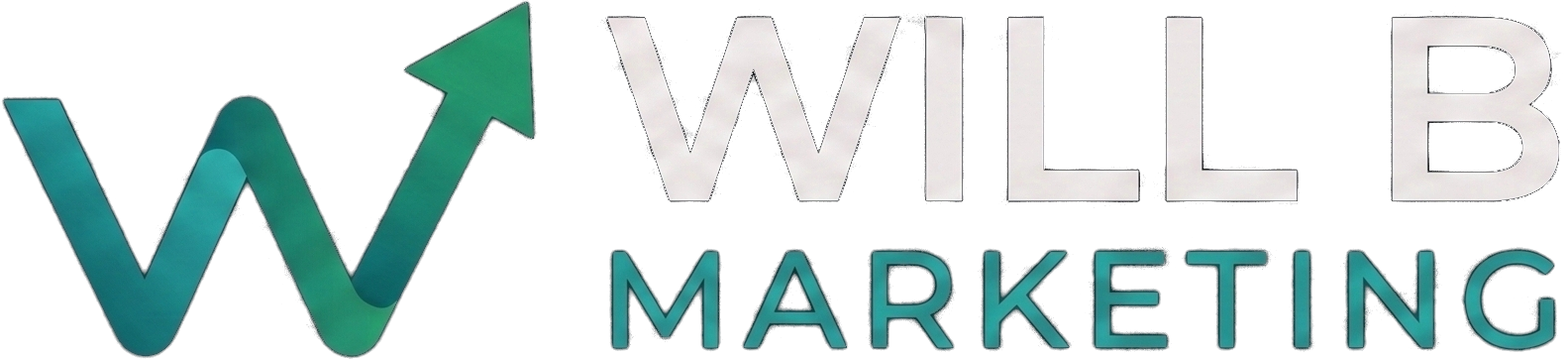 Will B Marketing